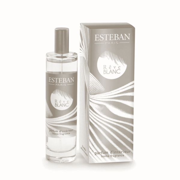 Vaporisateur de parfum d'ambiance 75ml – Image 8